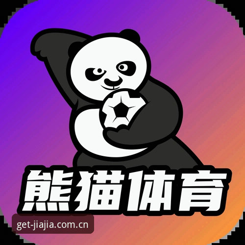 加加体育平台最新动态：2025版本一键下载入口全面开放，用户体验再升级